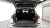 BMW X5 xDrive 30d M Sport, 2023