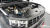 Kia Mohave Diesel 3.0 4WD 6-Seater, 2022