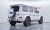 Mercedes-Benz G-Class G400d, 2023