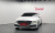 Genesis G80 Gasoline 2.5 Turbo AWD, 2023
