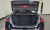 BMW 5-Series 520i M Sport, 2024