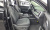 Kia Sorento Gasoline 2.5T 4WD, 2024
