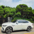 Genesis GV80 2.5T Gasoline AWD, 2026