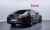 Mercedes-Benz AMG GT 4Door 43 4MATIC+, 2022