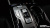 Hyundai Tucson Gasoline 1.6 Turbo 4WD, 2023
