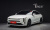Kia K8 2.5 Gasoline 2WD, 2025