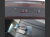 Kia K8 2.5 Gasoline 2WD, 2025