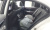 Mercedes-Benz E-Class E300 4MATIC AMG Line, 2024