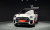 Mini Countryman ALL4 JCW, 2025