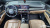 Kia Sorento Diesel 2.2 2WD, 2024