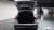 Mercedes-Benz GLA-Class GLA250 4MATIC, 2025