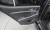 Genesis G70 Gasoline 2.5T 2WD, 2024
