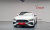Mercedes-Benz CLE-Class CLE200 Cabriolet, 2025