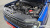 Ford Ranger 2.0, 2023