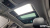 Hyundai Grandeur 2,5 Gasoline 2WD, 2023