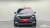 Kia Carnival 7-Seater Signature, 2022