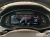Audi SQ7 4.0 TFSI Quattro, 2026