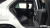 Mercedes-Benz GLE-Class GLE450 4MATIC, 2023