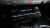 Hyundai Grandeur 2,5 Gasoline 2WD, 2023