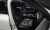 Volvo XC60 B6 Ultra Bright, 2025