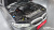 BMW 3-Series 320i Touring Luxury, 2022
