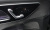 Mercedes-Benz C-Class C300 4MATIC Avantgarde, 2023