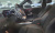 Mercedes-Benz GLA-Class GLA250 4MATIC, 2023