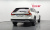 Volvo V90 B5 Plus AWD, 2025