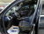 BMW X7 xDrive 40i M Sport 6STR, 2025
