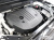Volvo XC60 B5 Ultimate Bright, 2024