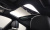 Audi A4 40 TFSI Premium, 2023
