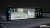 Genesis GV80 2.5T Gasoline AWD, 2023