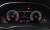 Audi Q3 35 TDI Sportback, 2023