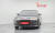 Hyundai Grandeur 2,5 Gasoline 2WD, 2024