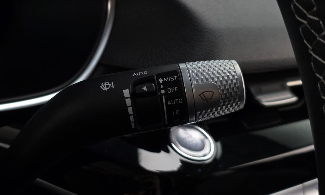 Genesis G80 Gasoline 2.5 Turbo 2WD, 2021