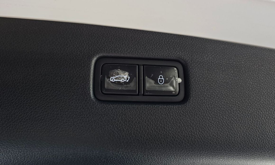 Genesis GV70 2.5T Gasoline AWD, 2024