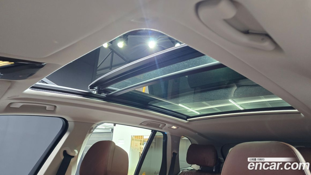 BMW X5 xDrive 30d xLine, 2022
