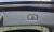 Genesis GV80 2.5T Gasoline AWD, 2026