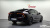 Kia K5 1.6 Turbo, 2025