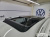 Volkswagen Atlas 2.0 TSI R-LINE 6-Seater, 2025