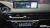 Genesis G80 Gasoline 2.5 Turbo 2WD, 2022