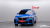 BMW X1 xDrive 20i M Sport, 2022