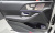 Mercedes-Benz GLE-Class GLE450 4MATIC, 2024