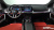 BMW X2 (F39) xDrive20i M Sport, 2025
