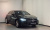 Mercedes-Benz A-Class A220 Hatchback, 2024