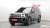 Hyundai Santafe Gasoline 2.5T 2WD, 2024