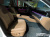 Hyundai Grandeur 2,5 Gasoline 2WD, 2026