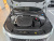 Volvo S90 B5 Ultra Bright, 2026