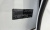 Genesis G80 Gasoline 2.5 Turbo 2WD, 2023