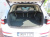 Genesis GV80 2.5T Gasoline AWD, 2025